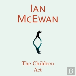 Bertrand.pt - Children Act