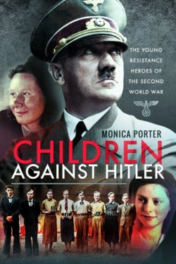 Bertrand.pt - Children Against Hitler