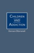 Children And Addiction