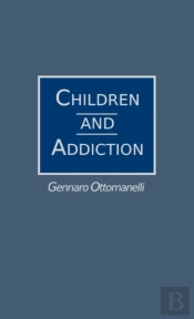 Children And Addiction