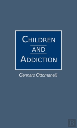 Bertrand.pt - Children And Addiction