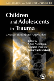 Children And Adolescents In Trauma