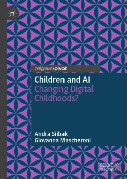Bertrand.pt - Children And Ai