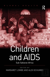 Children And Aids