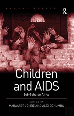 Bertrand.pt - Children And Aids