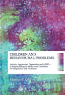 Children And Behavioural Problems