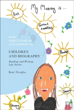 Bertrand.pt - Children And Biography