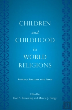 Bertrand.pt - Children And Childhood In World Religions