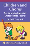 Children And Chores