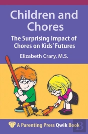 Children And Chores