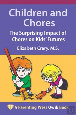 Bertrand.pt - Children And Chores