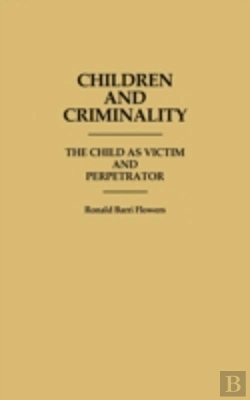 Bertrand.pt - Children And Criminality