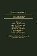 Children And Death