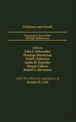 Bertrand.pt - Children And Death