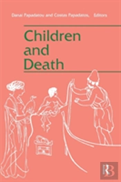 Children And Death