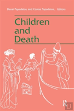 Bertrand.pt - Children And Death