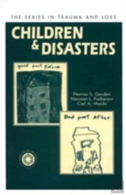 Bertrand.pt - Children And Disasters