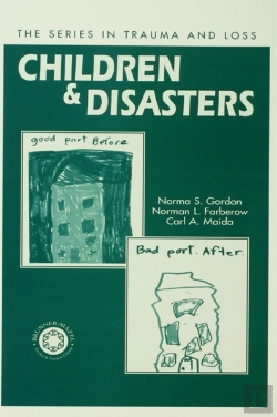 Bertrand.pt - Children And Disasters