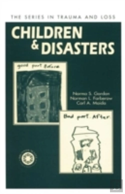 Bertrand.pt - Children And Disasters