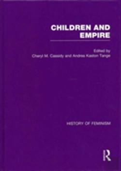 Bertrand.pt - Children And Empire