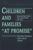 Children And Families ''At Promise''