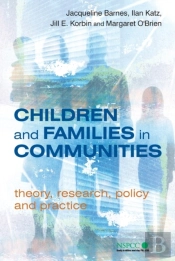 Children And Families In Communities