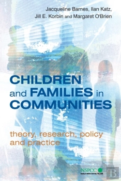 Bertrand.pt - Children And Families In Communities