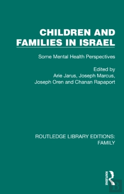 Bertrand.pt - Children And Families In Israel