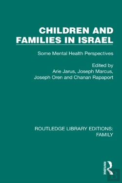 Bertrand.pt - Children And Families In Israel