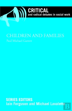 Bertrand.pt - Children And Families