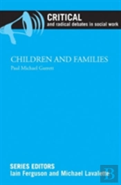 Children And Families