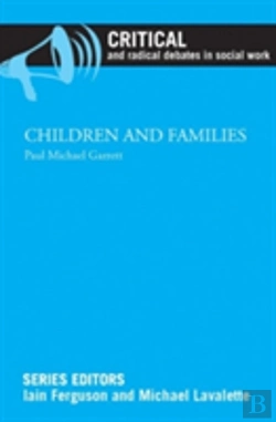 Bertrand.pt - Children And Families