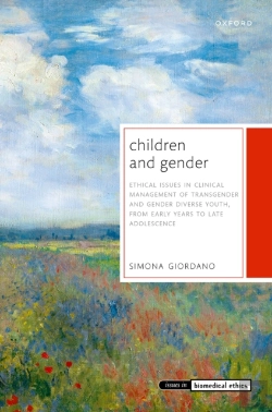 Bertrand.pt - Children And Gender