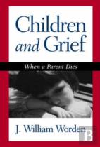 Children And Grief