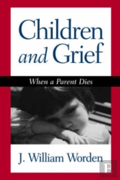 Children And Grief