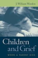 Children And Grief
