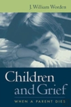 Bertrand.pt - Children And Grief