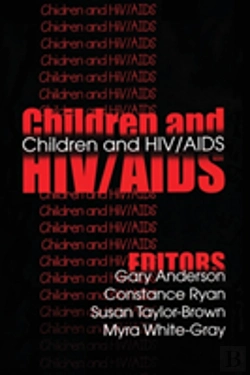Bertrand.pt - Children And Hiv/Aids