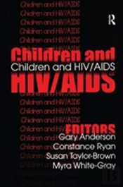 Children And Hiv/Aids