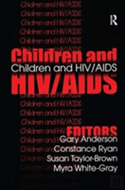 Bertrand.pt - Children And Hiv/Aids