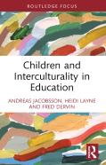 Children And Interculturality In Education