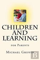 Children And Learning