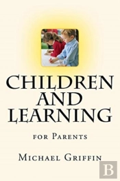 Children And Learning