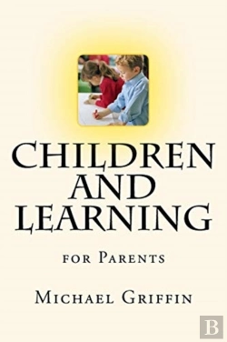 Bertrand.pt - Children And Learning