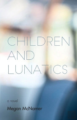 Bertrand.pt - Children And Lunatics