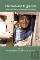 Children And Migration