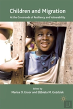 Bertrand.pt - Children And Migration