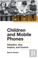 Children And Mobile Phones