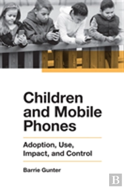 Bertrand.pt - Children And Mobile Phones