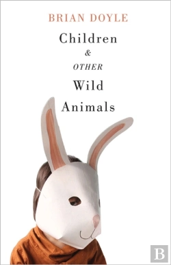 Bertrand.pt - Children And Other Wild Animals